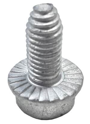 Sikla FLS Self Forming Screw | MMS | Modular Mechanical Supports, a division of Eberl Iron Works, Inc.